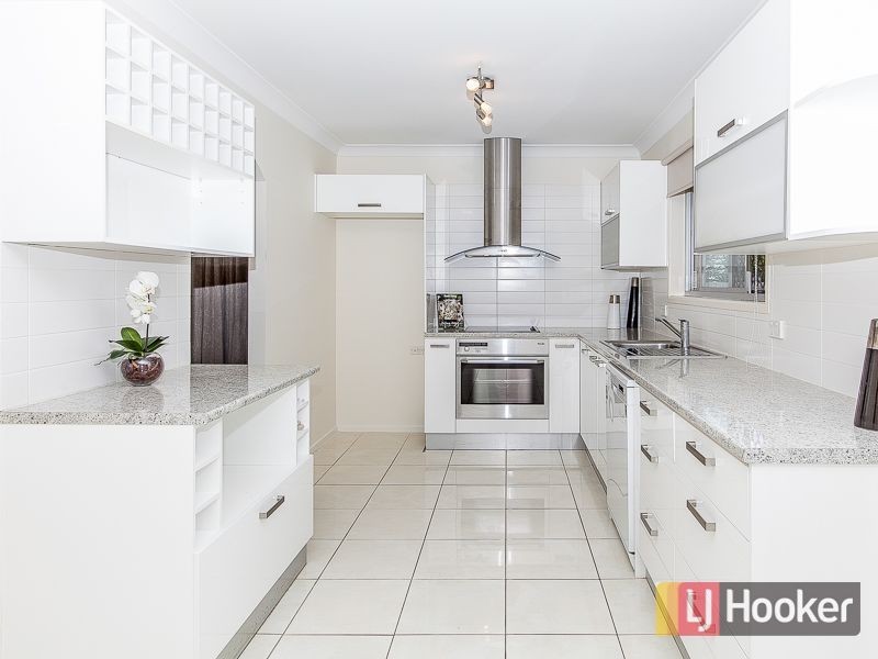 46 Cara Street, Aspley QLD 4034