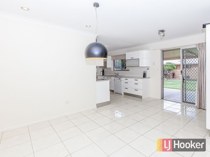 46 Cara Street, Aspley QLD 4034