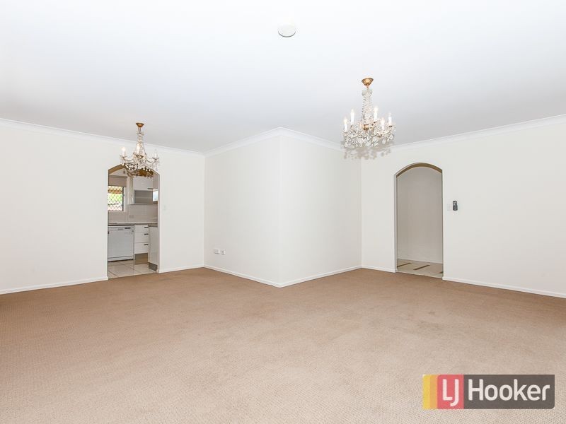 46 Cara Street, Aspley QLD 4034