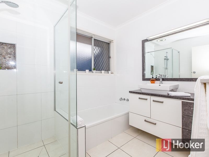 46 Cara Street, Aspley QLD 4034