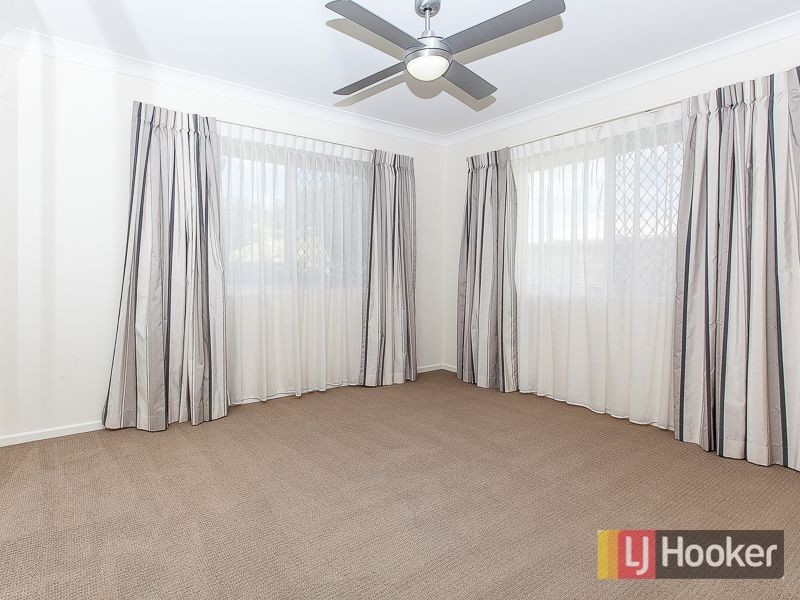 46 Cara Street, Aspley QLD 4034