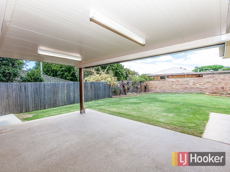 46 Cara Street, Aspley QLD 4034