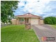 6 Hibiscus Court, Fitzgibbon QLD 4018