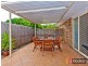 6 Hibiscus Court, Fitzgibbon QLD 4018