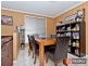 6 Hibiscus Court, Fitzgibbon QLD 4018