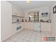 6 Hibiscus Court, Fitzgibbon QLD 4018