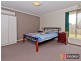 6 Hibiscus Court, Fitzgibbon QLD 4018