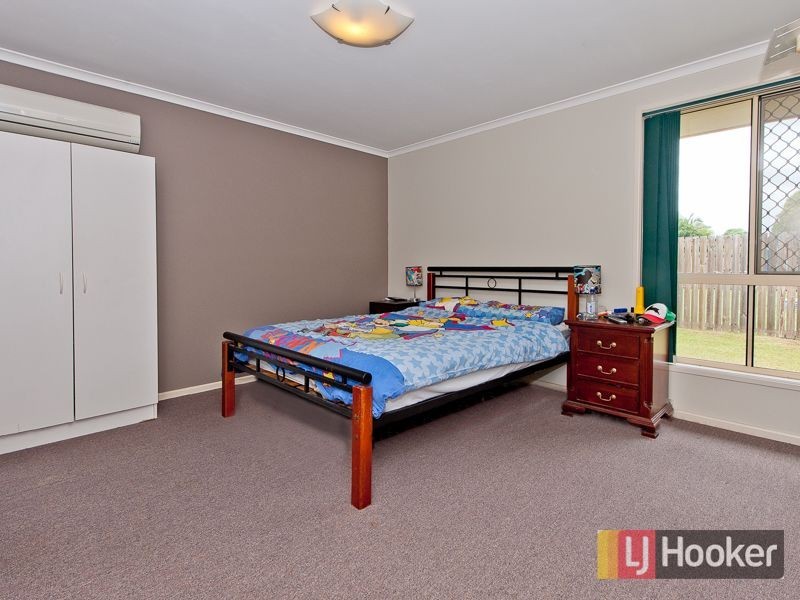 6 Hibiscus Court, Fitzgibbon QLD 4018