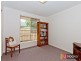 6 Hibiscus Court, Fitzgibbon QLD 4018