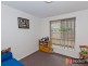 6 Hibiscus Court, Fitzgibbon QLD 4018