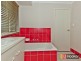 6 Hibiscus Court, Fitzgibbon QLD 4018