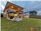 3 Cleavue Street, Geebung QLD 4034