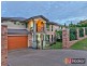 3 Cleavue Street, Geebung QLD 4034