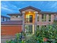 3 Cleavue Street, Geebung QLD 4034