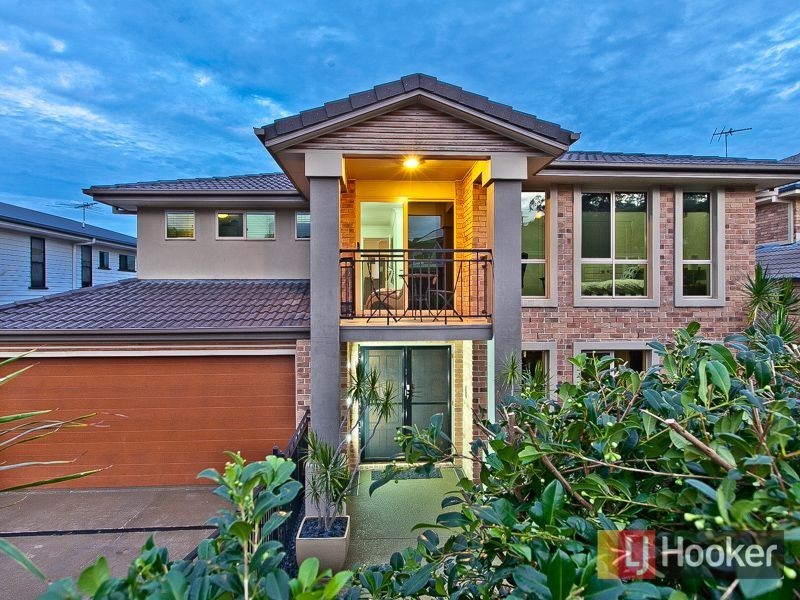 3 Cleavue Street, Geebung QLD 4034