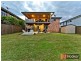 3 Cleavue Street, Geebung QLD 4034