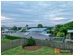 3 Cleavue Street, Geebung QLD 4034