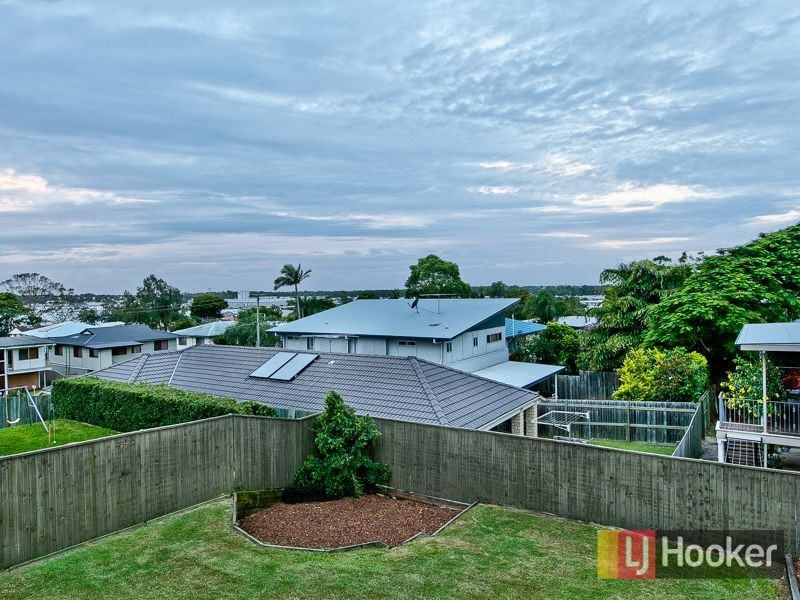 3 Cleavue Street, Geebung QLD 4034