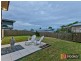 3 Cleavue Street, Geebung QLD 4034