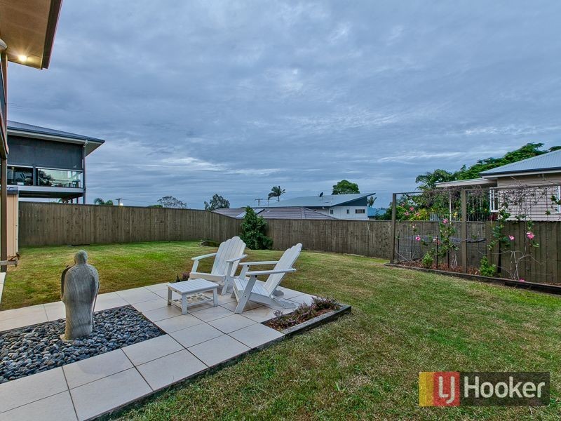3 Cleavue Street, Geebung QLD 4034