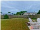 3 Cleavue Street, Geebung QLD 4034