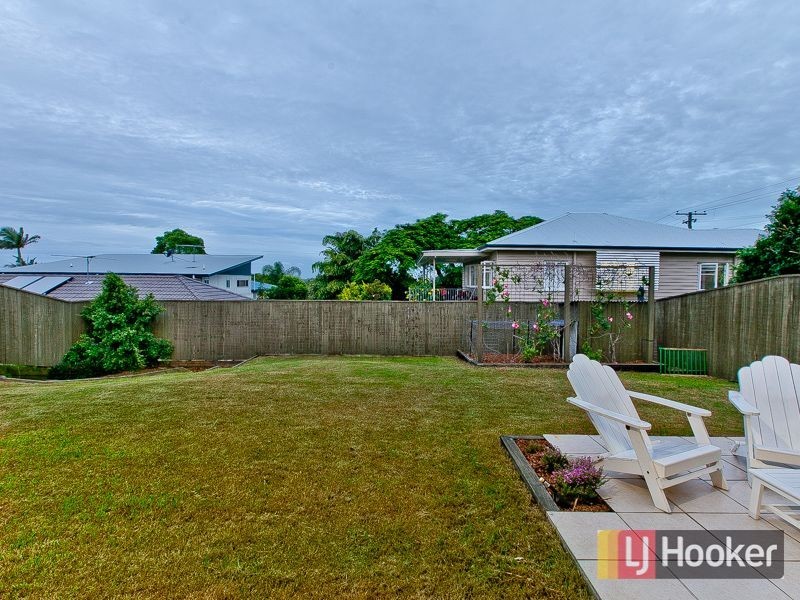 3 Cleavue Street, Geebung QLD 4034