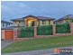 3 Cleavue Street, Geebung QLD 4034