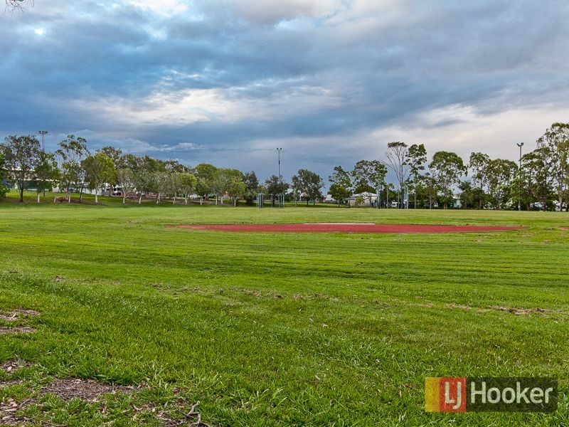 3 Cleavue Street, Geebung QLD 4034