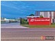 3 Cleavue Street, Geebung QLD 4034