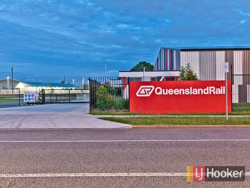 3 Cleavue Street, Geebung QLD 4034