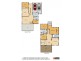 3 Cleavue Street, Geebung QLD 4034 Floorplan