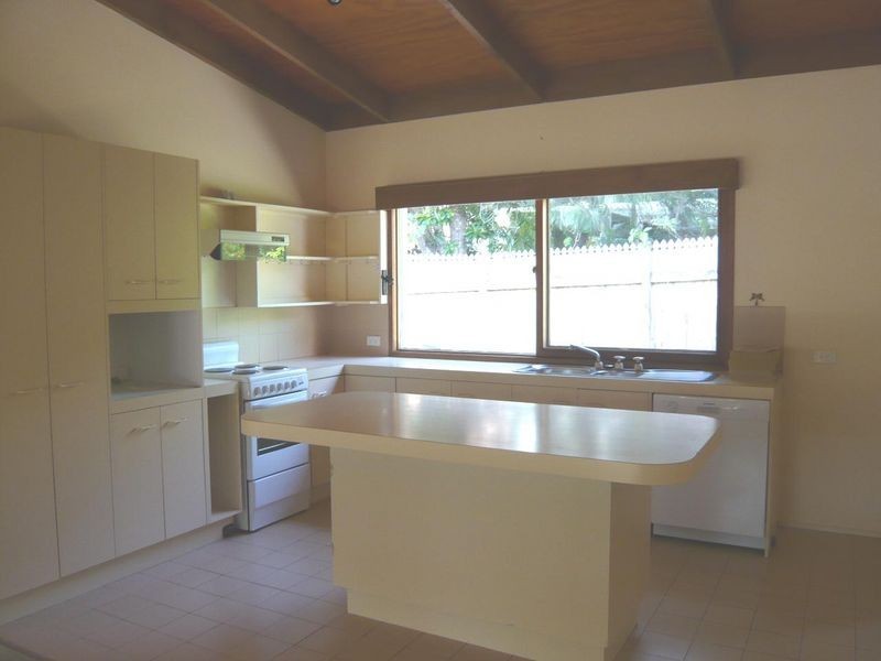 9 Barcroft Street, Aspley QLD 4034