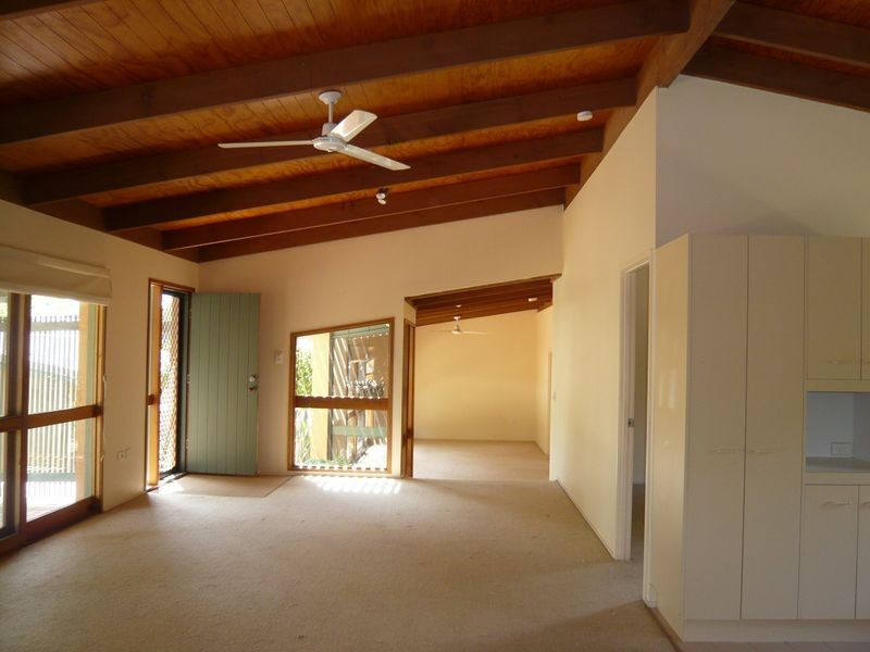 9 Barcroft Street, Aspley QLD 4034