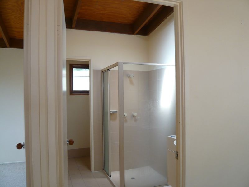 9 Barcroft Street, Aspley QLD 4034