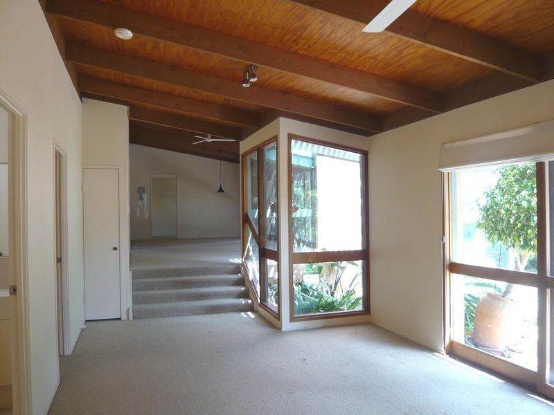 9 Barcroft Street, Aspley QLD 4034