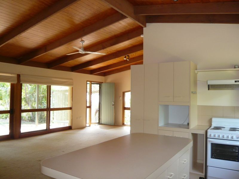 9 Barcroft Street, Aspley QLD 4034