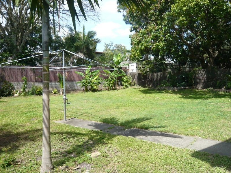 9 Barcroft Street, Aspley QLD 4034