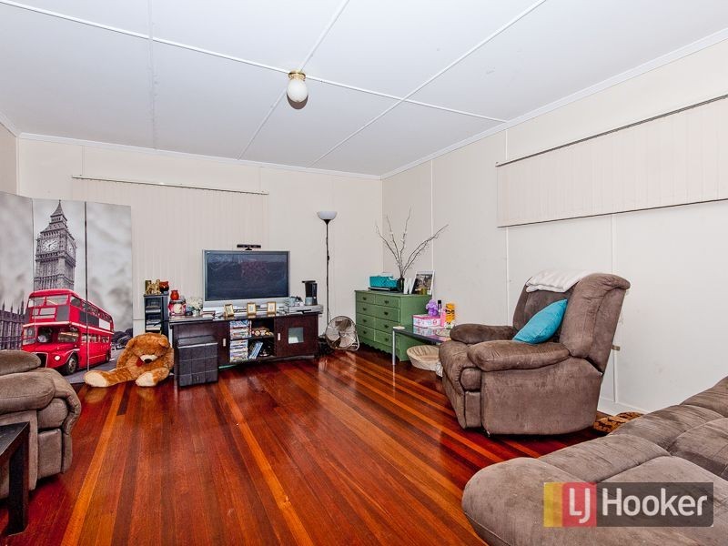 29 Tulip Street, Lawnton QLD 4501