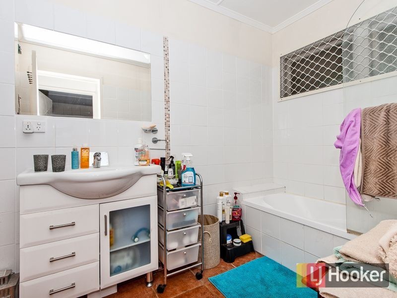 29 Tulip Street, Lawnton QLD 4501