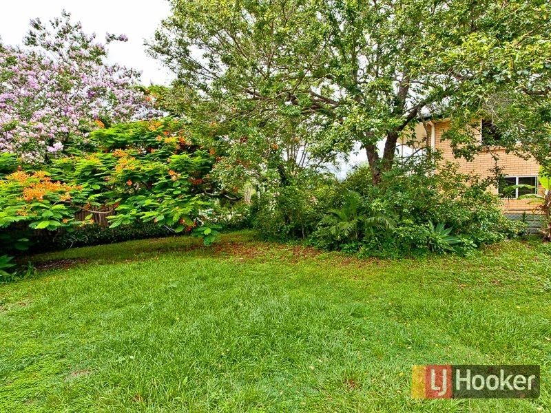 29 Tulip Street, Lawnton QLD 4501