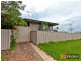 29 Tulip Street, Lawnton QLD 4501