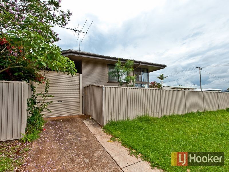 29 Tulip Street, Lawnton QLD 4501