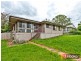29 Tulip Street, Lawnton QLD 4501