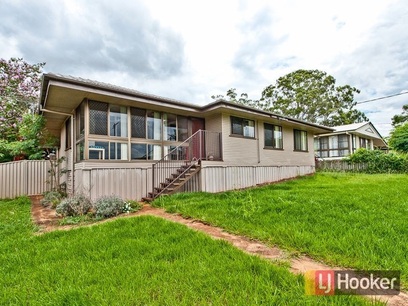 29 Tulip Street, Lawnton QLD 4501
