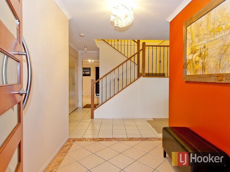 610 Trouts Road, Aspley QLD 4034