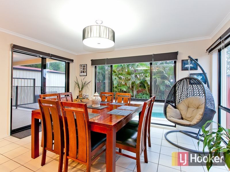 610 Trouts Road, Aspley QLD 4034