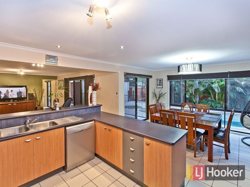 610 Trouts Road, Aspley QLD 4034