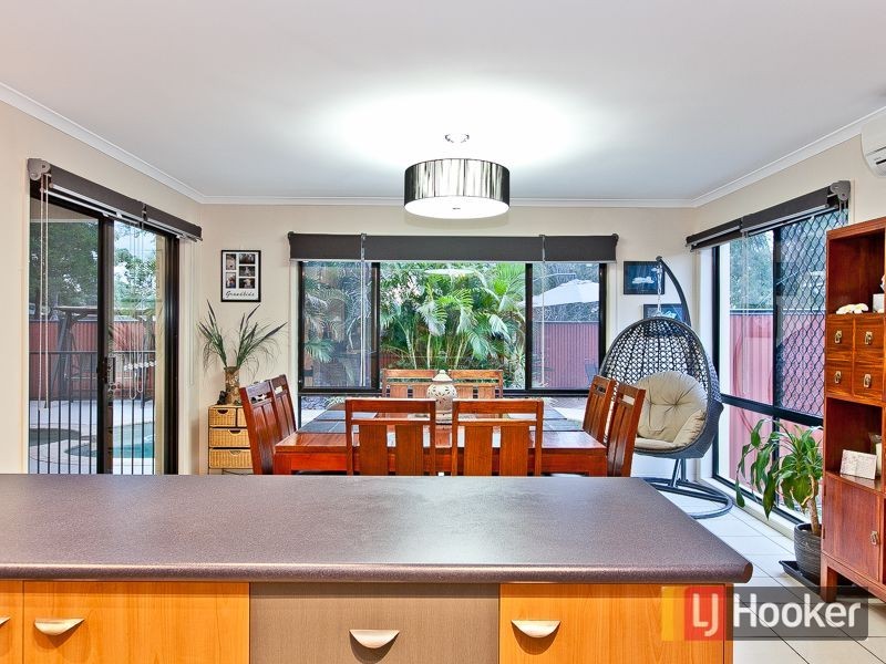 610 Trouts Road, Aspley QLD 4034