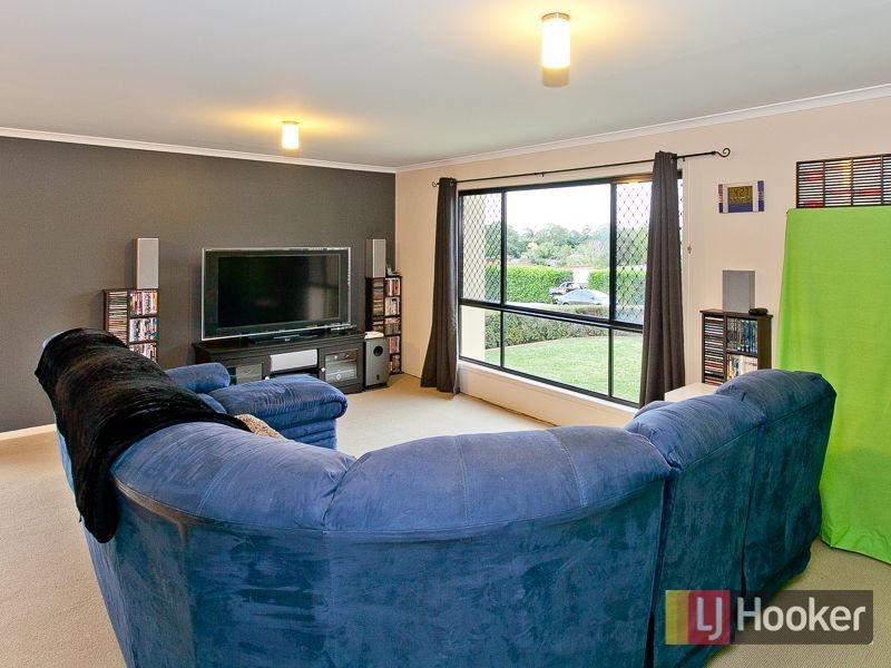 610 Trouts Road, Aspley QLD 4034