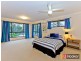 610 Trouts Road, Aspley QLD 4034